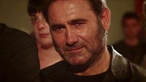 image de Les Rois du monde - EXTRAIT "Le concert"