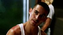 image de Graceland - saison 3 - épisode 11 Teaser VO