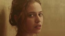 image de L'Attente Bande-annonce VF