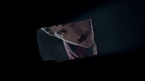 image de Abluka - Suspicions Teaser VO