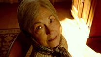 image de The Visit - EXTRAIT VOST "Becca entend mamie rire"