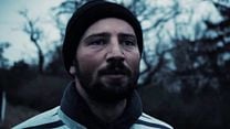 image de Ertan ou la destinée Bande-annonce VO