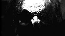 image de At Home 2 Film ou épisode complet VF