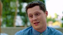 image de Kevin From Work - saison 1 - épisode 3 Teaser VO