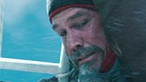 image de Everest - EXTRAIT VF "Beck a des ennuis"
