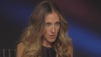 image de Sarah Jessica Parker Interview 2: Mais comment font les femmes ?