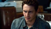image de Good People Bande-annonce VO