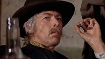 image de Pat Garrett et Billy le Kid Bande-annonce version restaurée 2015 VOST