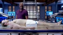 image de Rosewood - saison 1 Teaser VO