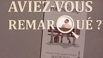 image de Aviez-vous remarqué ? Forrest Gump