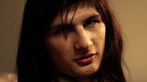 image de The Wolfpack Bande-annonce VO