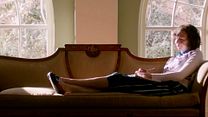 image de The Last Man on Earth - TEASER VO "White House"