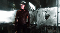 image de Flash (2014) - saison 2 Teaser (8) VO