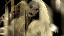 image de American Horror Story - saison 5 Bande-annonce VO