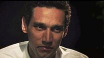 image de La Vie Pure Bande-annonce VF