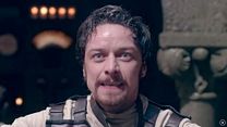 image de Docteur Frankenstein Bande-annonce VF