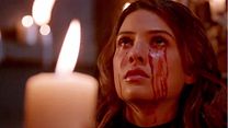 image de The Originals - saison 3 Bande-annonce VF