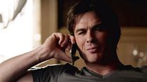 image de Vampire Diaries - saison 7 Bande-annonce (2) VO