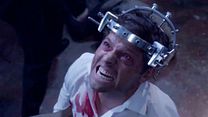 image de Supernatural - saison 11 Bande-annonce VO