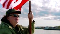 image de Where To Invade Next Bande-annonce VO