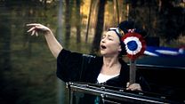 image de Les films du 16 septembre