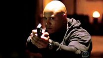 image de NCIS : Los Angeles - saison 7 Teaser VO