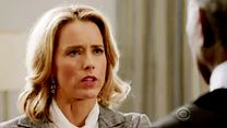 image de Madam Secretary - saison 2 Teaser VO