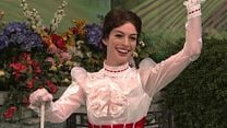 image de Quand Anne Hathaway jouait Mary Poppins