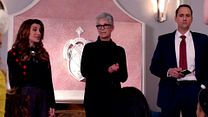 image de Scream Queens - saison 1 Teaser (8) VO