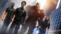 image de Fantastic Four : la suite malgré... le four