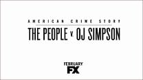 image de American Crime Story - saison 1 Teaser VO
