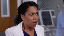 image de Grey's Anatomy - saison 12 Bande-annonce VO