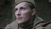 image de Frères ennemis Bande-annonce VF