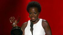 image de Le discours bouleversant de Viola Davis aux Emmy Awards 2015