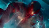 image de Avengers : L'ère d'Ultron - EXTRAIT VF "Rencontre avec Vision"