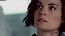 image de Blindspot - saison 1 - épisode 2 Teaser VO