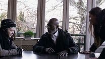image de Paranoia Park - EXTRAIT "Anna vous m'avez déçu..."