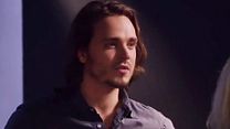 image de Nashville - saison 4 - épisode 3 Teaser VO