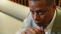 image de Empire (2015) - saison 2 - épisode 2 Teaser VO