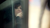 image de Zaz - Sur la route (Pathé) Bande-annonce VF