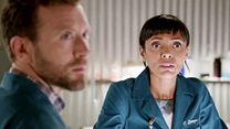 image de Bones - saison 11 Teaser VO