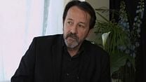 image de Jean-Hugues Anglade se souvient d'Alain Corneau