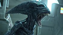 image de Prometheus 2 devient... Alien