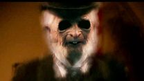 image de Doctor Who (2005) - saison 9 - épisode 3 Teaser VO