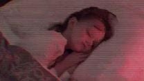 image de Paranormal Activity 5 Ghost Dimension - TEASER VF "3D Event"