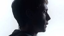 image de Bypass Bande-annonce VO