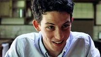 image de la vidéo Hide and Seek Bande-annonce VO