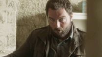 image de Norfolk Bande-annonce VO