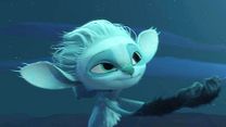 image de Mune Le gardien de la lune - EXTRAIT "Mune et les araignées"