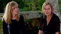 21 nuits avec Pattie - TEASER VF- Karin Viard